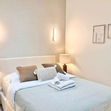 Magnifique Appartement Familial Et Spacieux - 6P - Flat-Guest Paris Eksteriør bilde