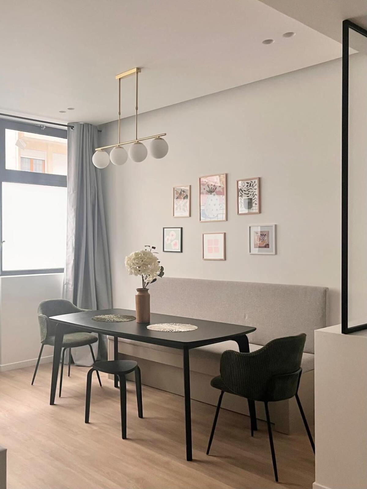 Magnifique Appartement Familial Et Spacieux - 6P - Flat-Guest Paris Eksteriør bilde