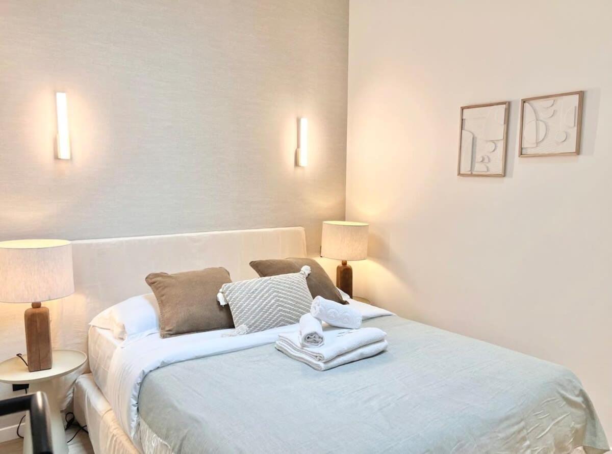 Magnifique Appartement Familial Et Spacieux - 6P - Flat-Guest Paris Eksteriør bilde