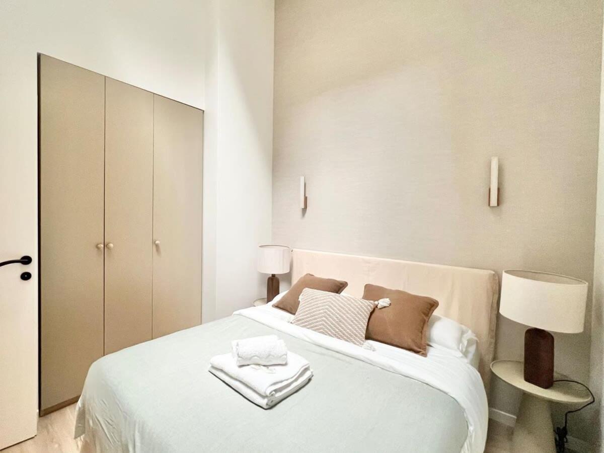 Magnifique Appartement Familial Et Spacieux - 6P - Flat-Guest Paris Eksteriør bilde